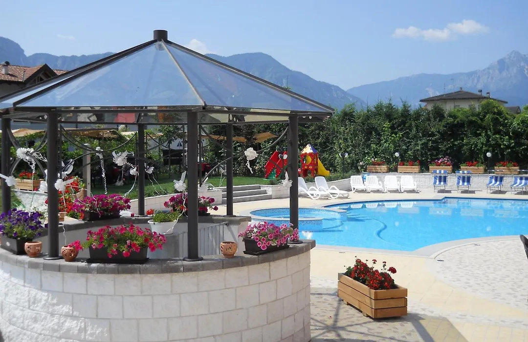 Hotel Bellaria-1