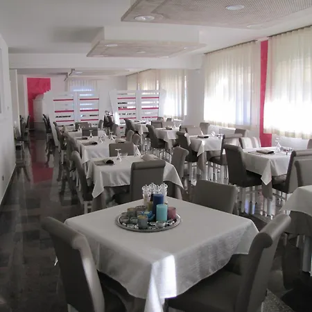 Hotel Scaranò-2