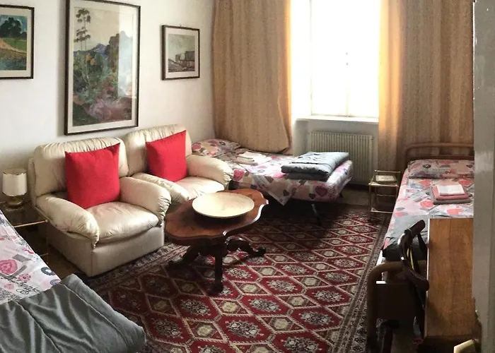  Casa D'Arte