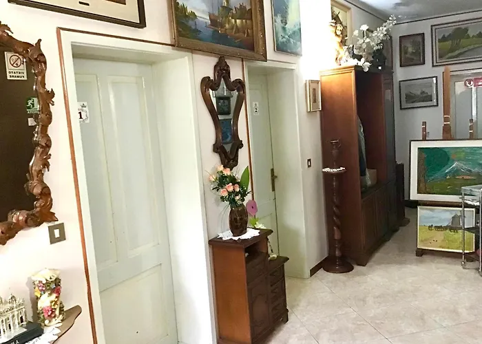  Casa D'Arte